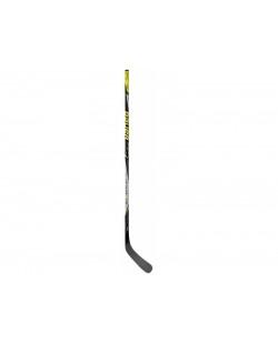 hokejka BAUER SUPREME S 170 INT hokejka BAUER SUPREME S 170 INT